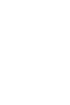Accreditation badge