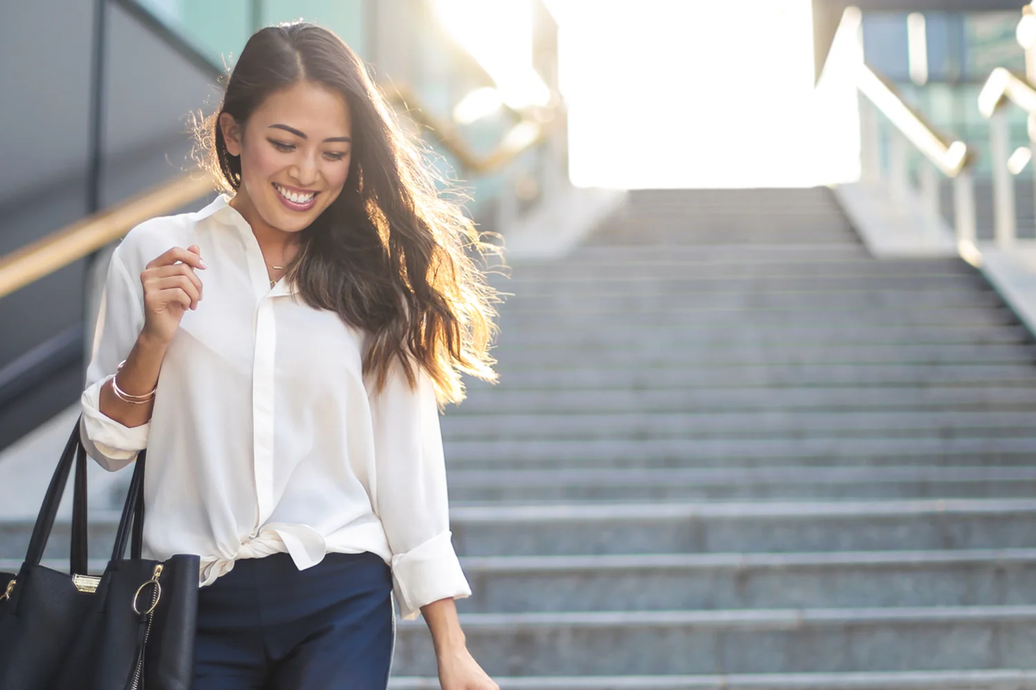 Breast Reduction patient of Carlin Plastic Surgery, West Columbia SC