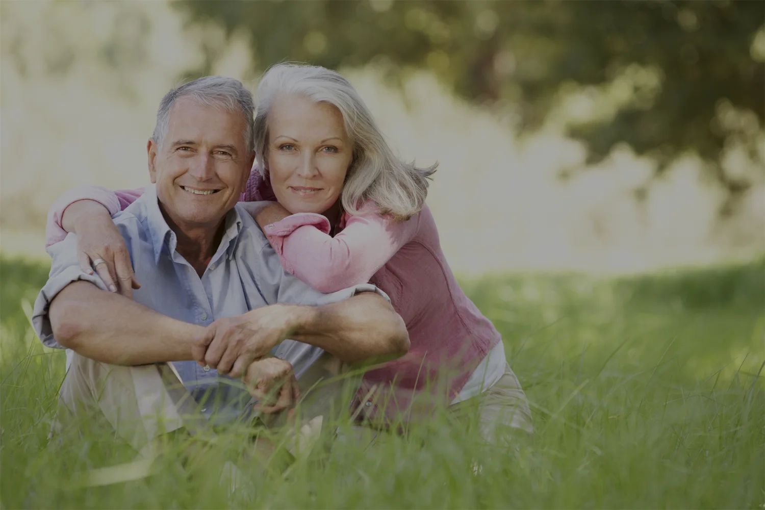 Eyelid Surgery patient of Carlin Plastic Surgery, West Columbia SC