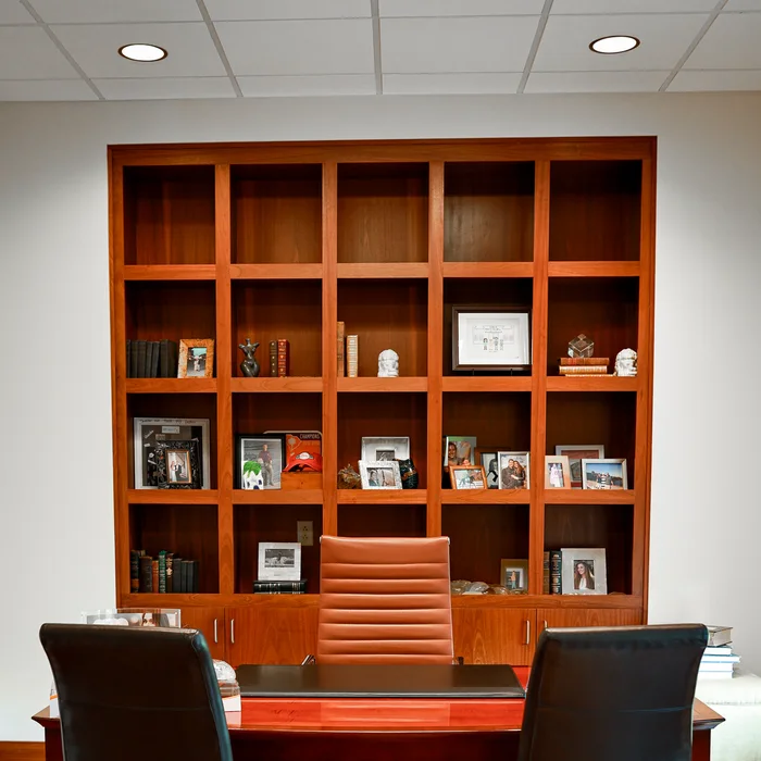 Carlin Plastic Surgery, West Columbia SC