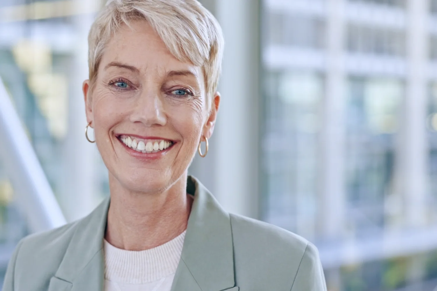 Neck Lift patient of Carlin Plastic Surgery, West Columbia SC