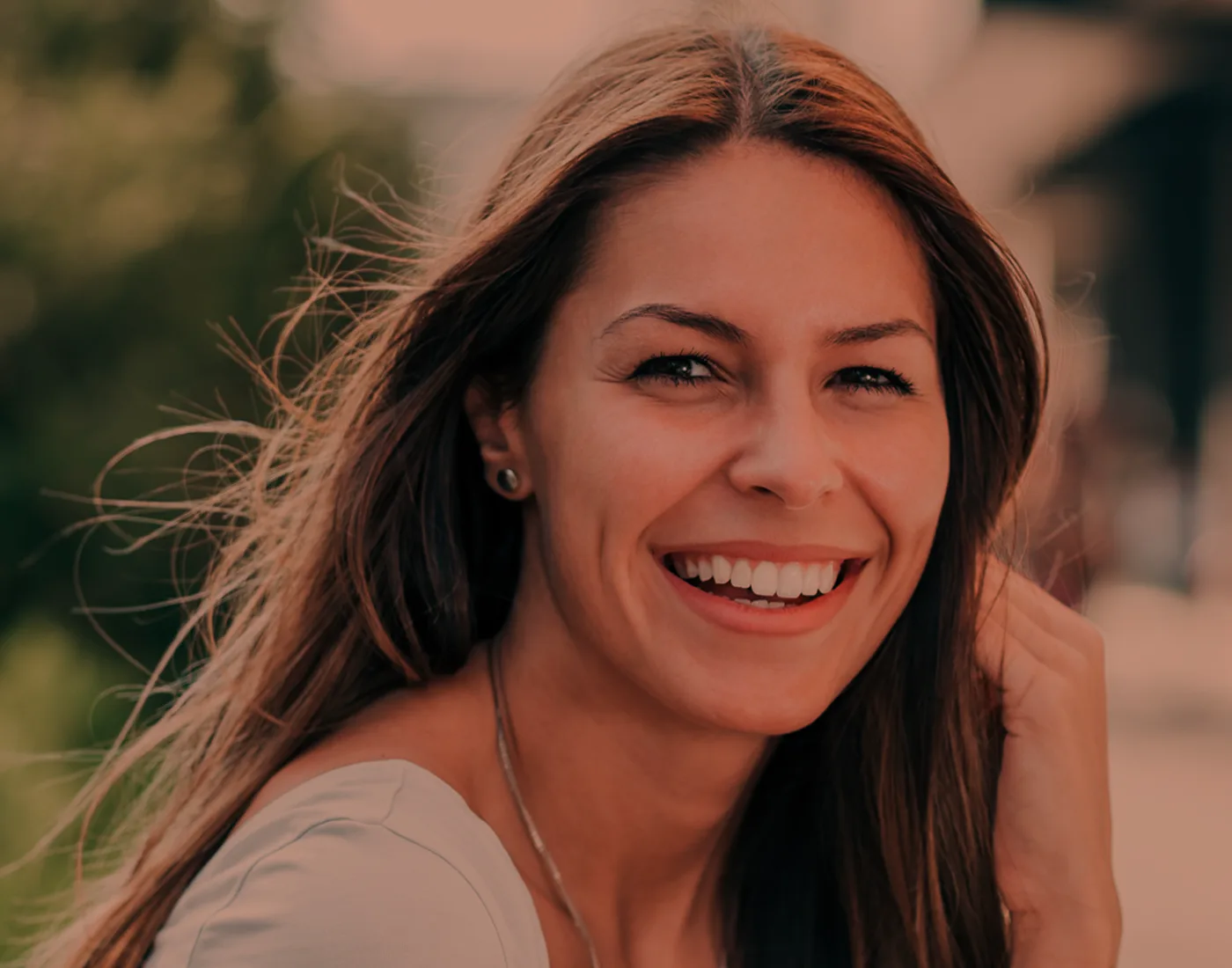 Non-surgical aesthetic treatment at Carlin Plastic Surgery