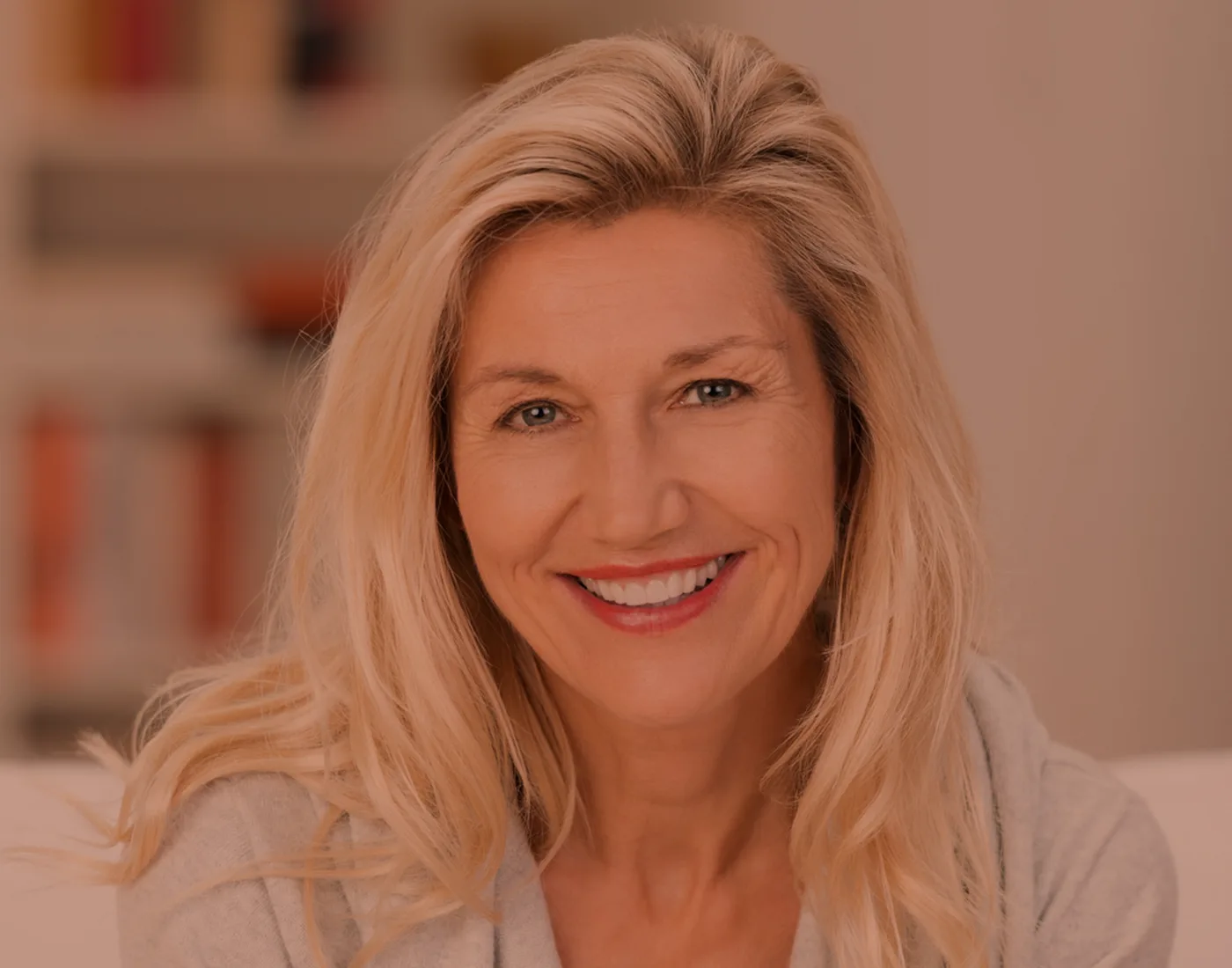 Dr. Carlin at Carlin Plastic Surgery
