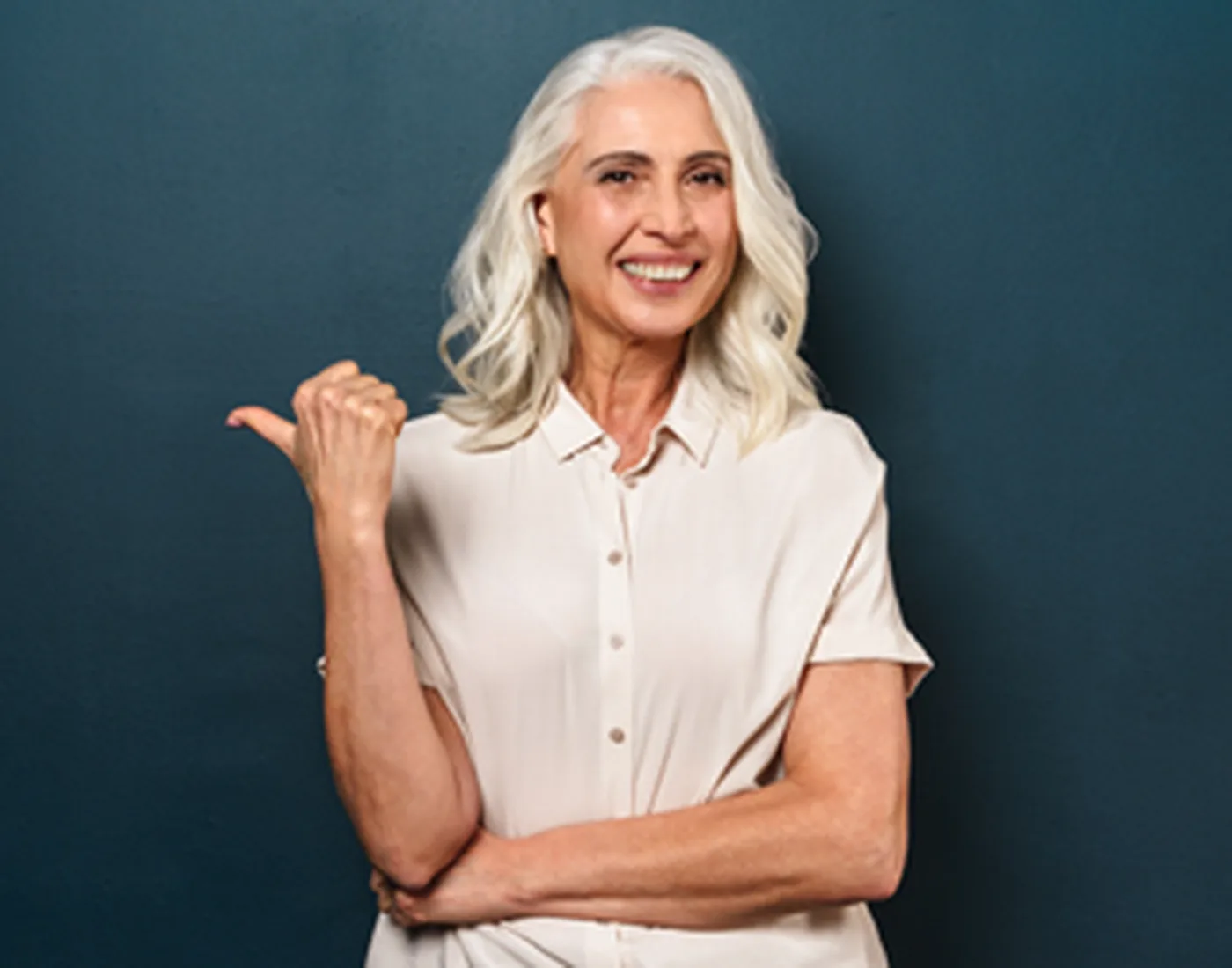 Facelift with Dr. C. Brett Carlin, Carlin Plastic Surgery