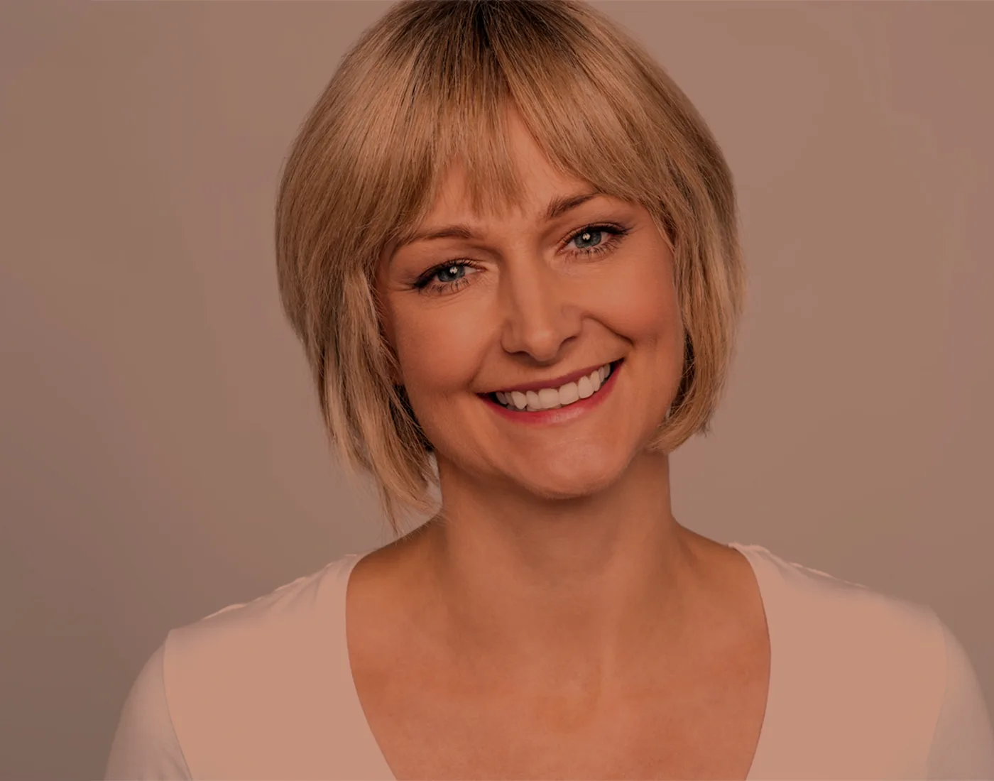 Dr. Carlin at Carlin Plastic Surgery