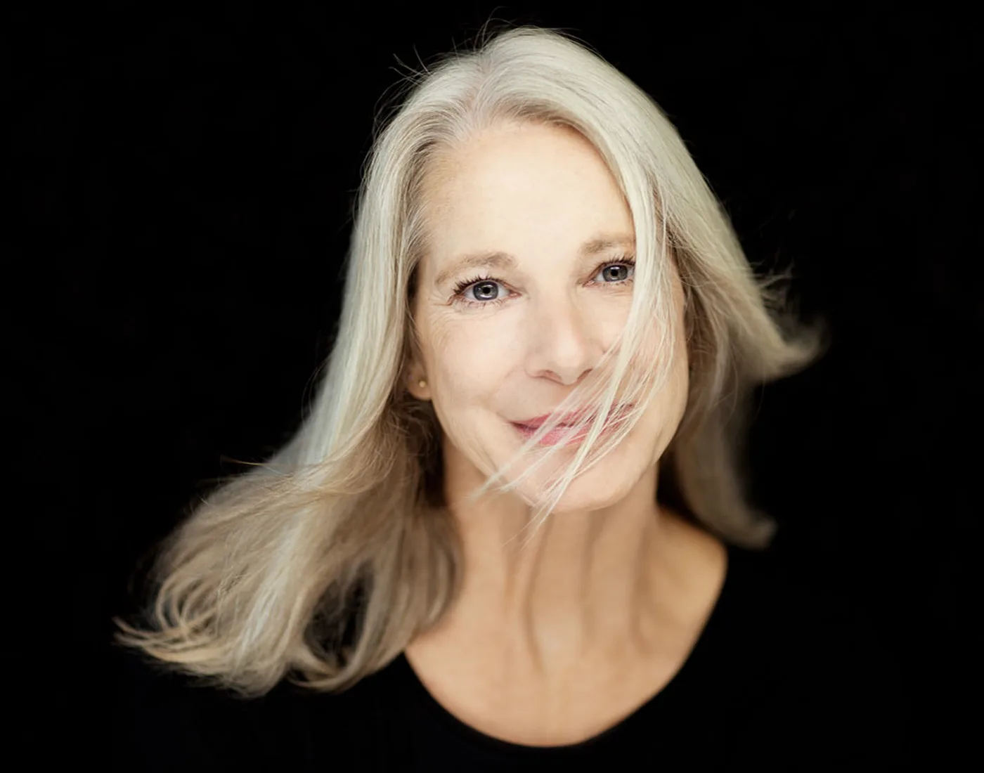 Facelift patient of Carlin Plastic Surgery, West Columbia SC