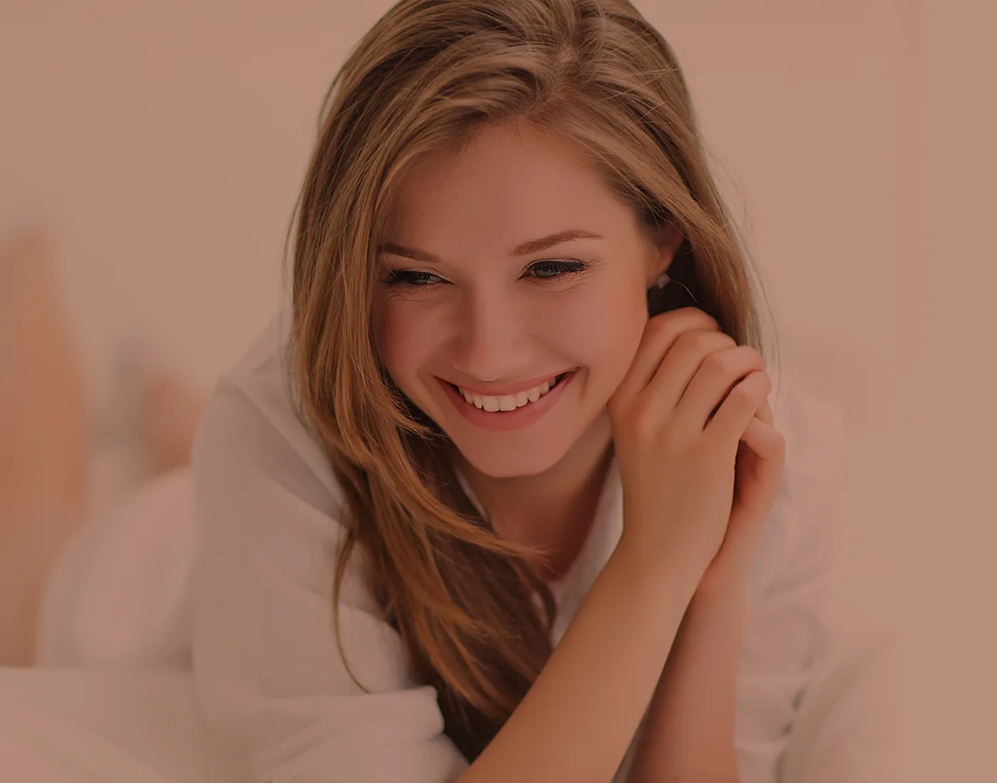 Non-surgical aesthetic treatment at Carlin Plastic Surgery