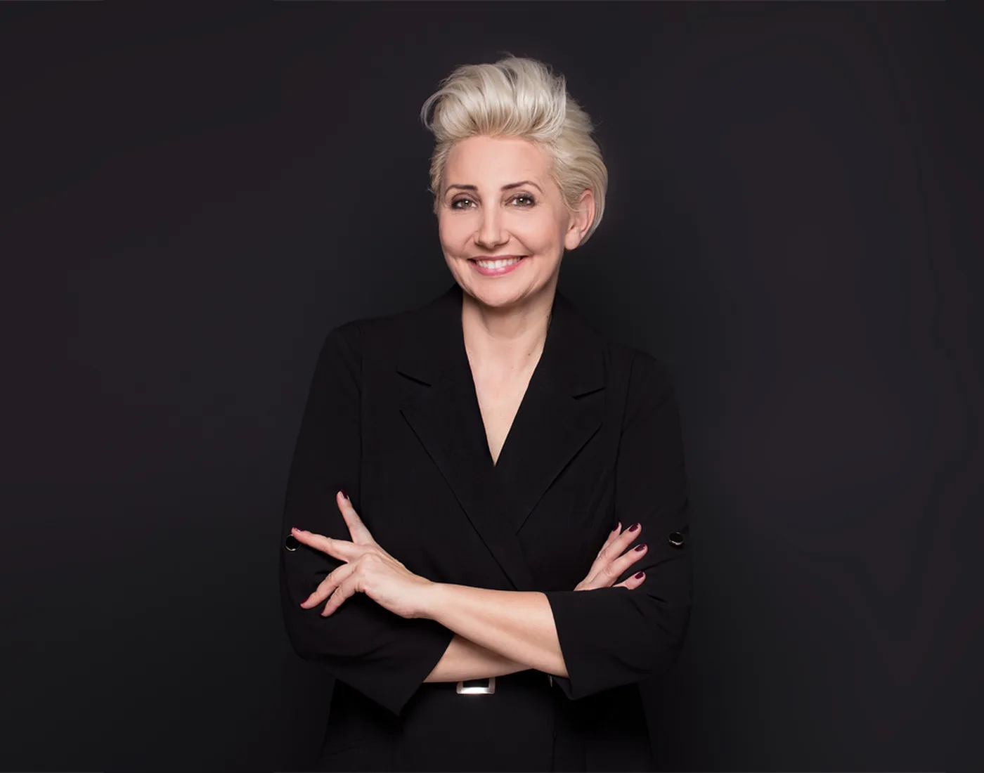 Non-surgical aesthetic treatment at Carlin Plastic Surgery