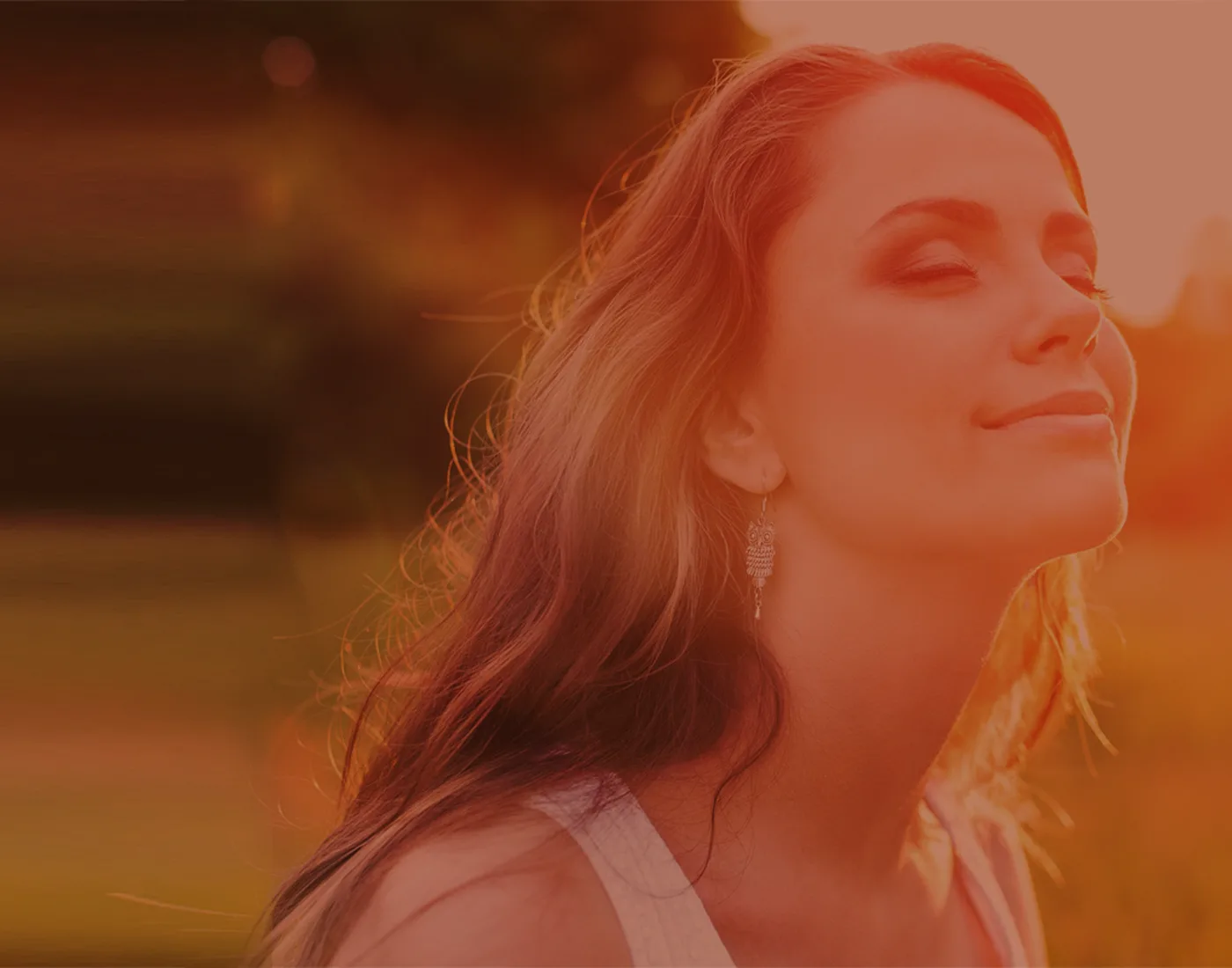 Dr. Carlin at Carlin Plastic Surgery