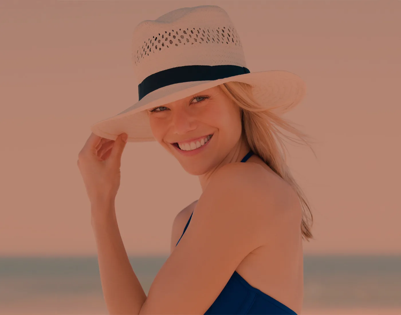 Non-surgical aesthetic treatment at Carlin Plastic Surgery